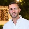 Alon Mizrahi