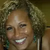 Yolonda Merritt