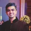 Raghav Gupta