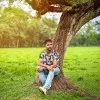 Narendra