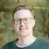Lachlan Whish