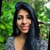 Shweta Nair