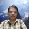 Pankaj Babbar