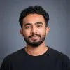 Nihal