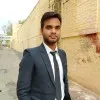 Shashi Ranjan Kumar