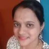Pratibha Joshi