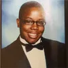 Jonathan Prioleau