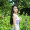 Jia Jia Pitts
