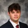 Matthew Kay