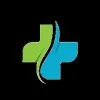 Wins Home Care