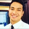 Veyson Caiga