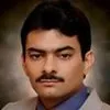 Nauman Ali