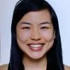 Gena Phua