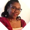 Victoria Okunnu