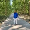 Sanjeev Sinha