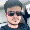Vinoth Kumar