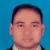 Md Kamruzzaman