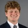 Brett Bathurst