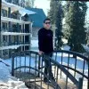 AZIZ TEXTILE