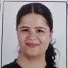 Nishita Premjani
