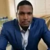 Shomari Ferguson