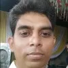 Chandrabali Prajapati