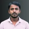 MD Saddam Hossen
