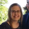 Katrina Pruyn