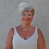 Kellie Owens