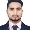 Vivek Kr Mishra