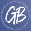 Ghadeer Babhair