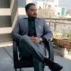 Musawar Ali