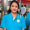 PRANITA RAUT