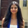 Sunethra Guntur