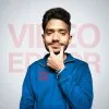 Priyanshu Saxena