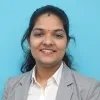 Gayathri Govindharaj