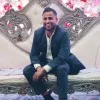 Dewesh Kumar