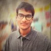 Anoop Yarlagadda