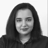 Niloofar Taheri