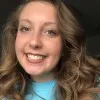 Seanna Lightle