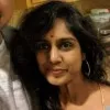 Pranathi