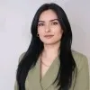 Seda Beqaraj