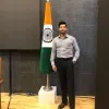 Amandeep Singh