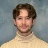 Mitchell Dumm