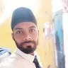 Boota Singh