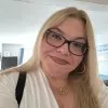 Theresa Johnson