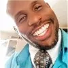 Ronnie Carter