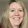 Heather Van Dyke