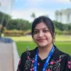 Ammu