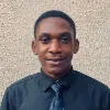 Oche Igbongi